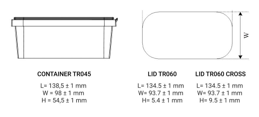 TR045