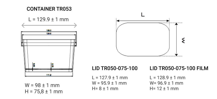 TR053