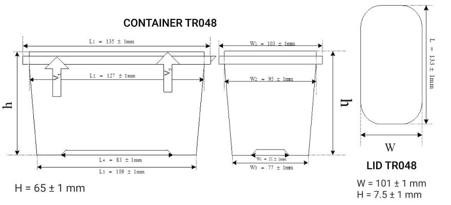 TR048