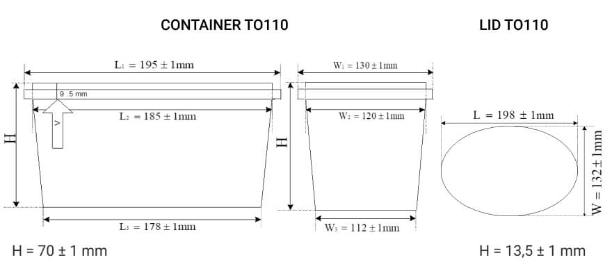 TO110