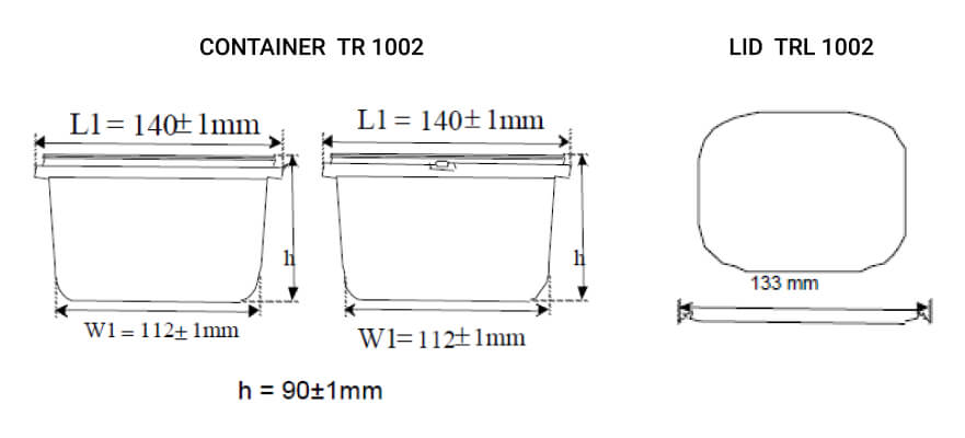 TR1002