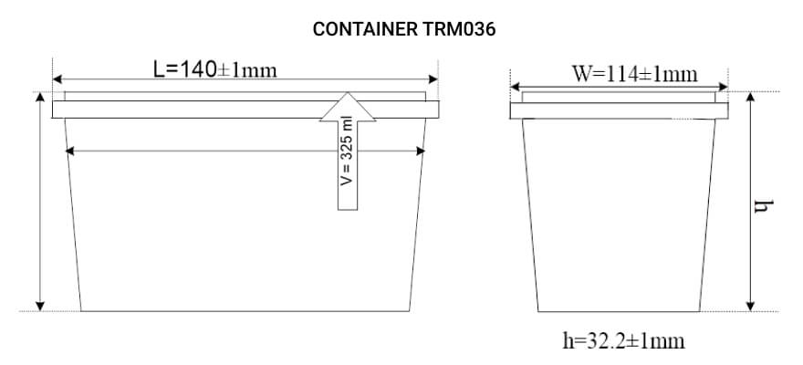 TRM036