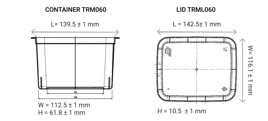 TRM060