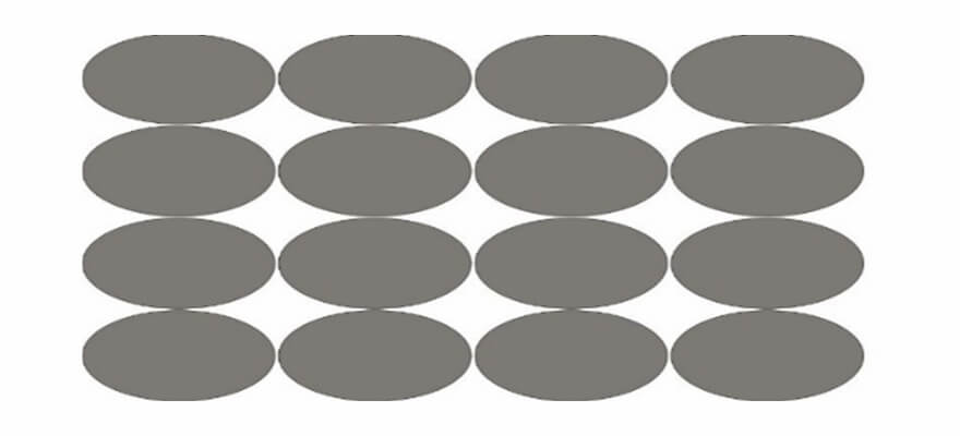 TO550 stackability