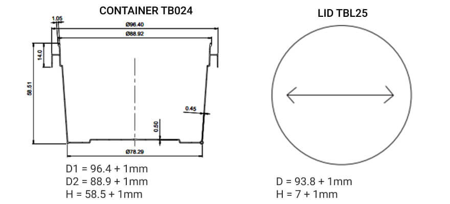 TB024