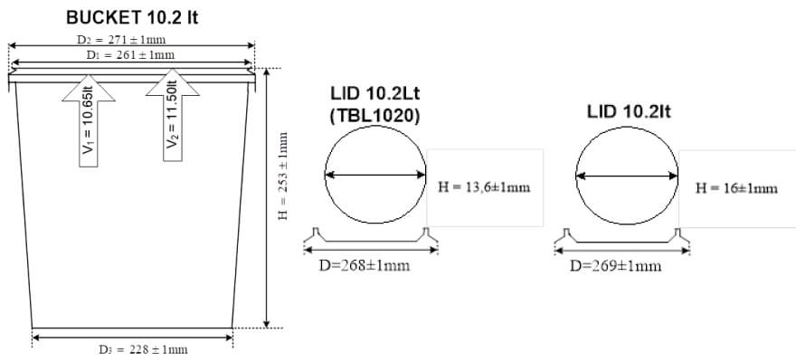 TB1020