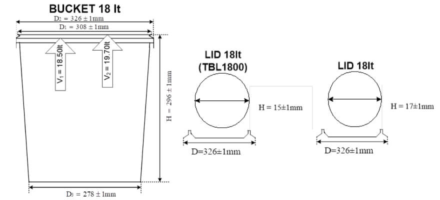 TB1800