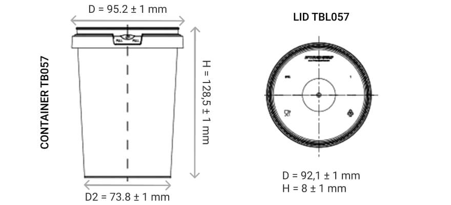 TB057