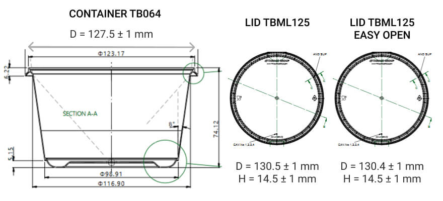 TB064