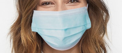 Surgical Masks