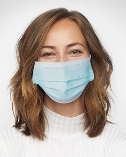 Surgical Masks