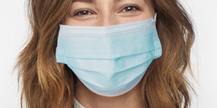 Surgical Masks