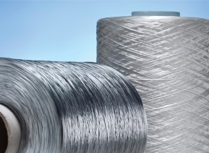 PP Yarn for Filtration Fabrics