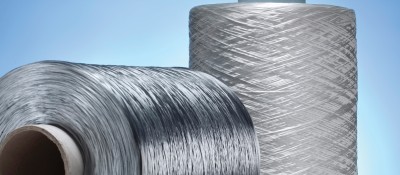 PP Yarn for Filtration Fabrics