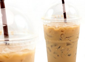 Beer / Coffee