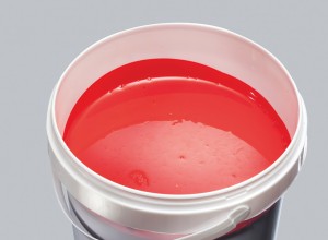 Paints / Building Materials