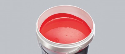 Paints / Building Materials