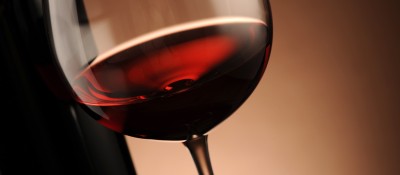 Вино / Крепкие алкогольные напитки