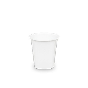 I CUP 150