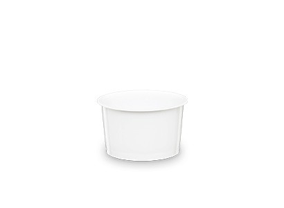 I CUP 230