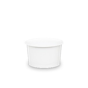 I CUP 230