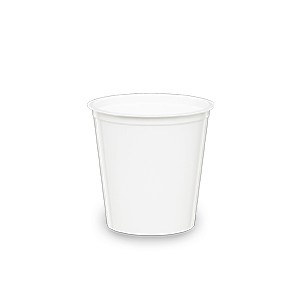 I CUP 402