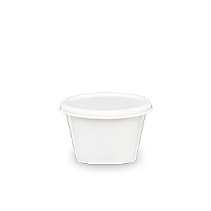 I CUP 222
