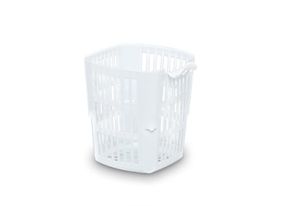 400gr NET