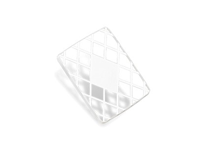 600gr NET
