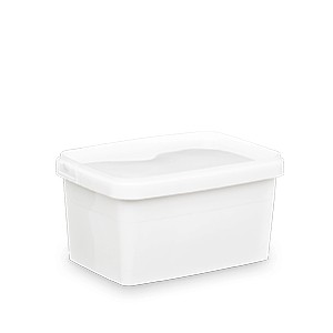 TR060