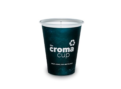 CROMA CUP