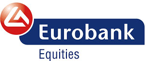 Eurobank Equities