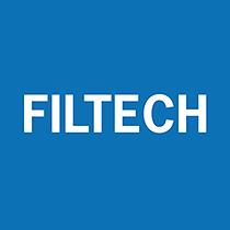 FILTECH 2024 – Cologne, Germany / November 12 – 14, 2024