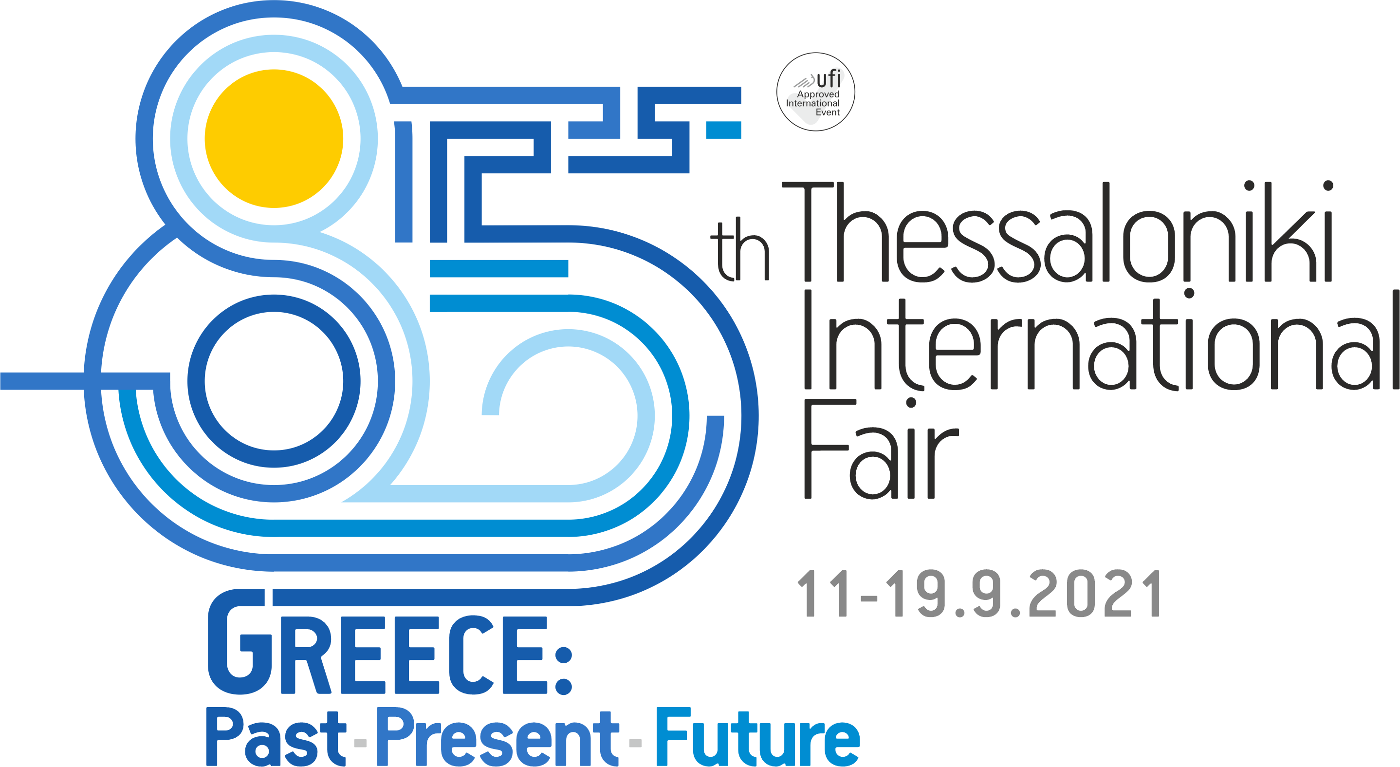 Το “In The Loop” κάνει την κυκλική οικονομία πράξη στην 85η Διεθνή Έκθεση Θεσσαλονίκης