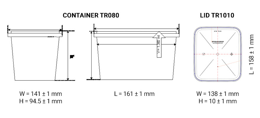 TR080