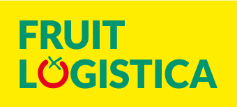Fruit Logistica 2023 – Berlin, Germany / 8 – 10 February 2023