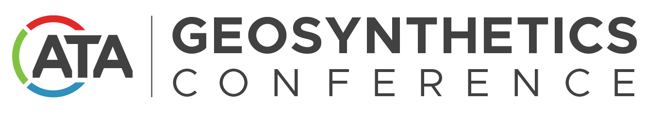 Geosynthetics Conference 2023 – Kansas City, ΜΟ, USA / 5 – 8 February, 2023