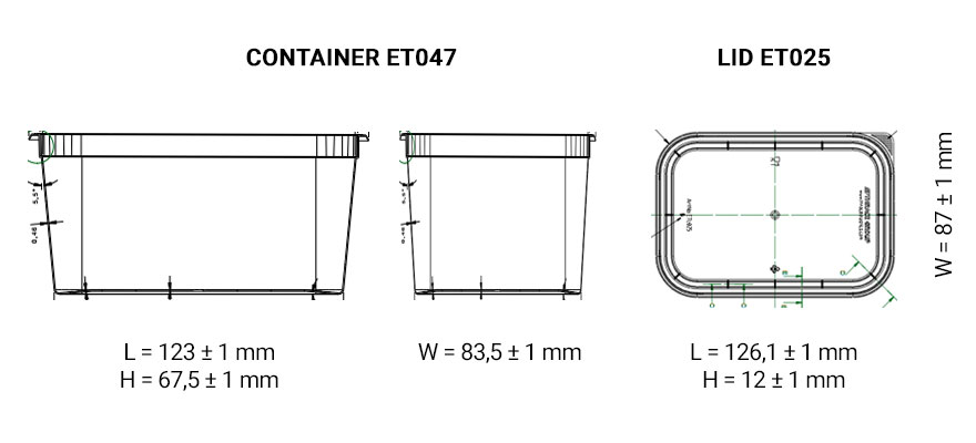 ET047