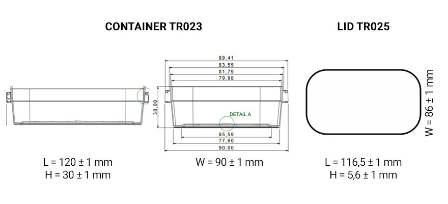 TR023