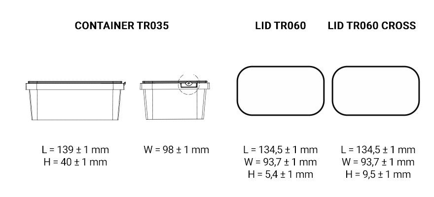 TR035