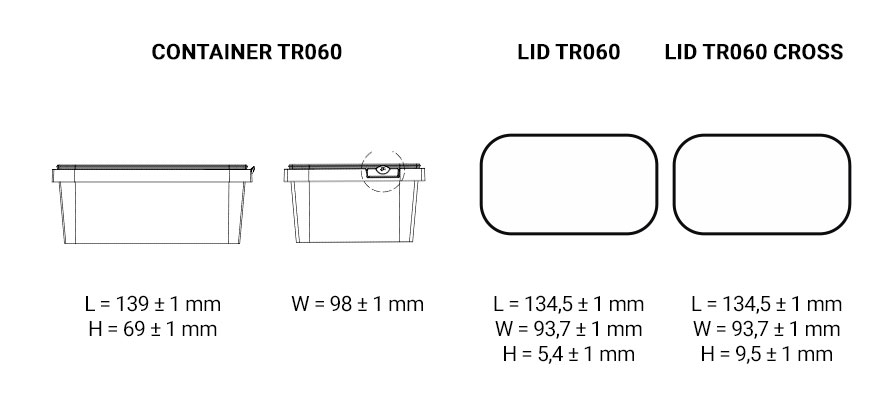 TR060