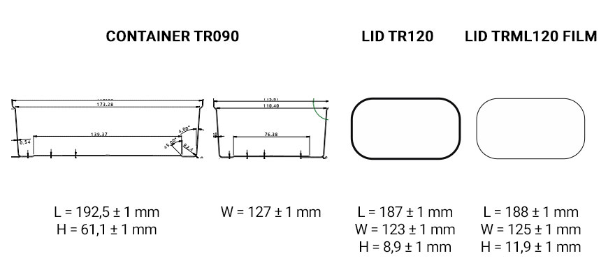 TR090