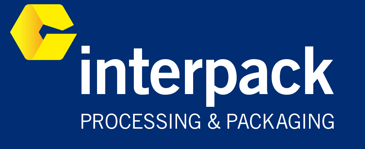 Interpack 2023 – Dusseldorf, Germany / 4 – 10 May, 2023