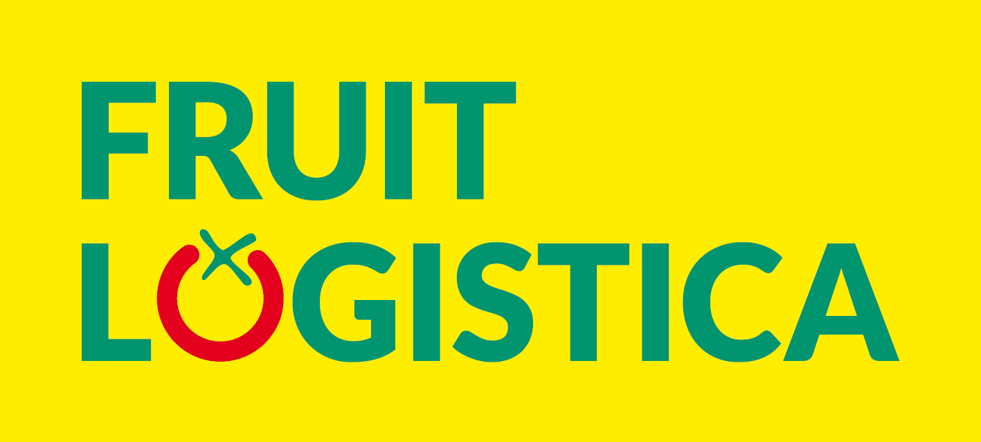 Fruit Logistica 2024 – Berlin, Germany / 7 – 9 February, 2024