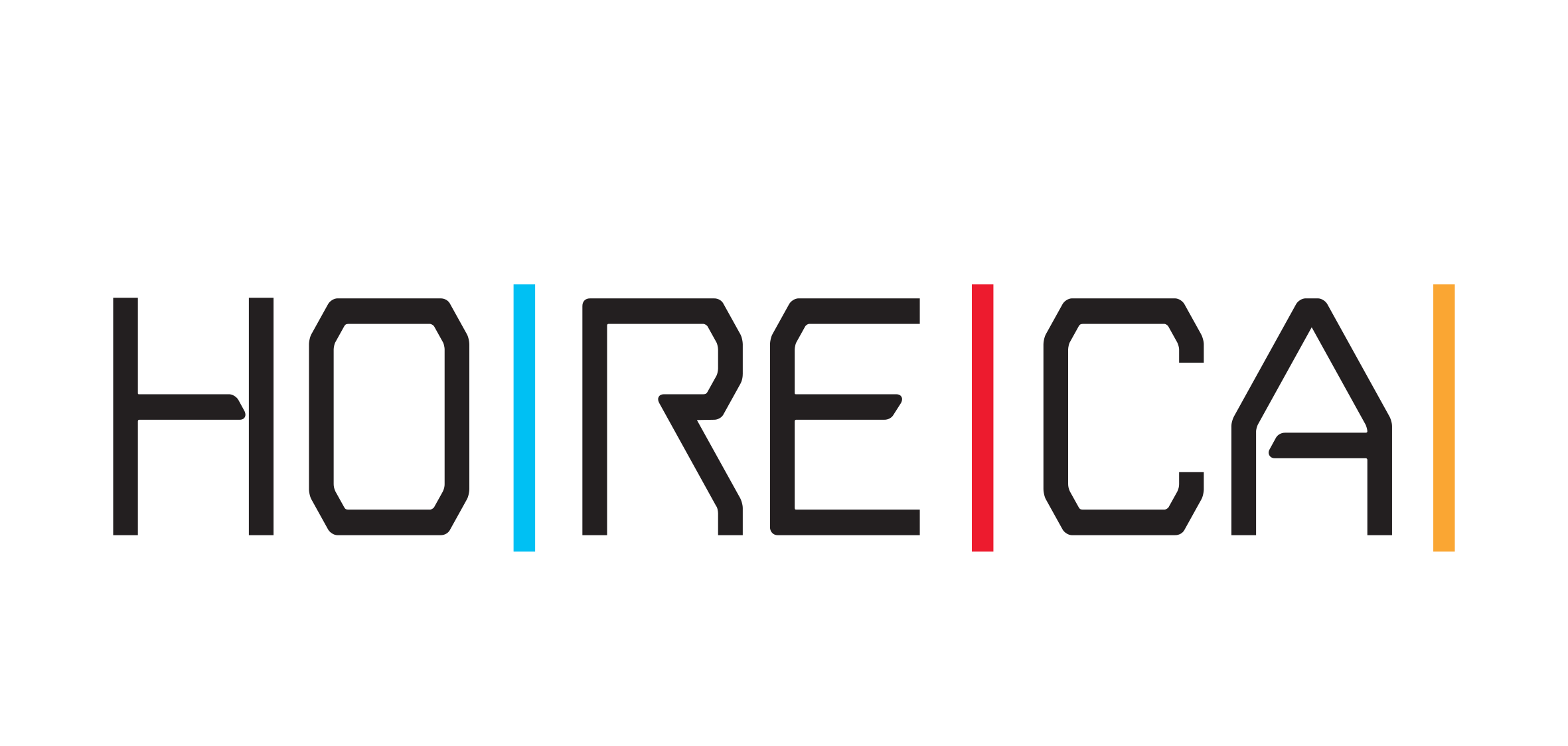 Horeca 2024 – Athens, Greece / February 9 – 12, 2024