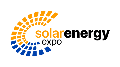 Solar Energy Expo – Warsaw, Poland / January 16 – 18, 2024