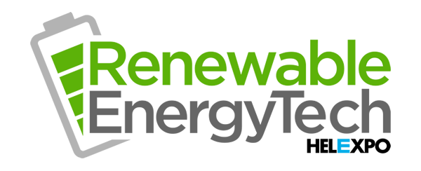 Renewable EnergyTech 2024 – Thessaloniki, Greece / March 7 – 9, 2024