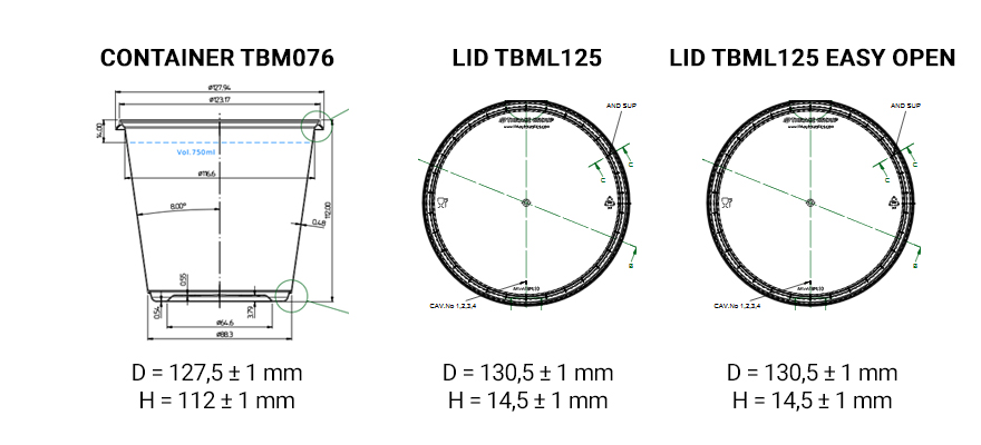 TBM076