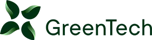 GreenTech 2024 – Amsterdam, Holland / 11 – 13 June 2024