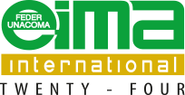 EIMA 2024 – Bologna, Italy / November 6 – 10, 2024